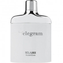  تلگرام زنانه